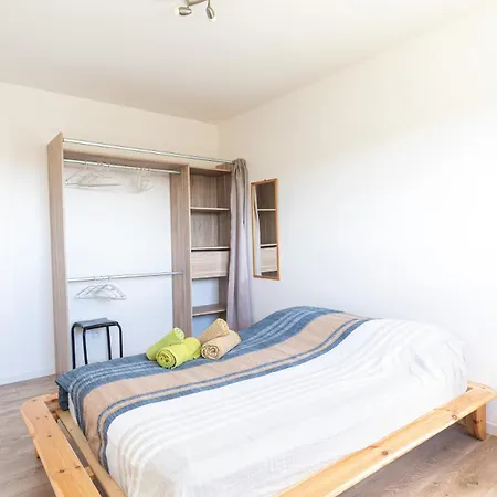 La Maison Du Bonheur - Private Heated Pool Holiday home