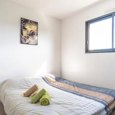 Holiday home La Maison Du Bonheur - Private Heated Pool Heuqueville (Seine-Maritime)