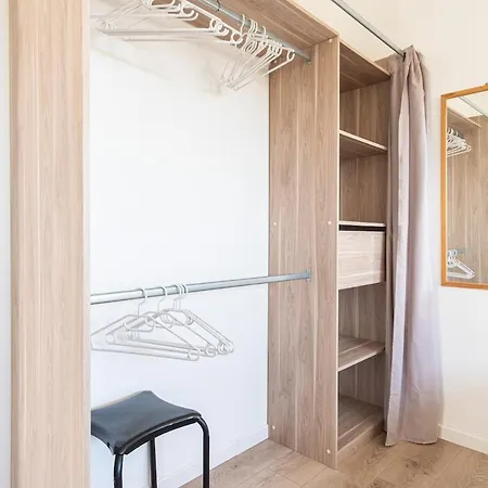 Holiday home La Maison Du Bonheur - Private Heated Pool