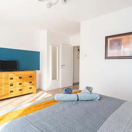 Holiday home La Maison Du Bonheur - Private Heated Pool Heuqueville (Seine-Maritime)