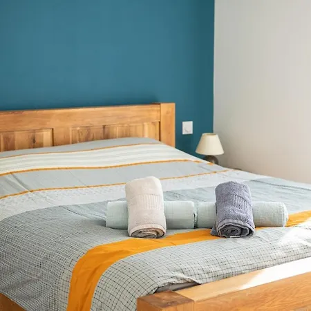 La Maison Du Bonheur - Private Heated Pool Holiday home