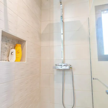 Holiday home La Maison Du Bonheur - Private Heated Pool
