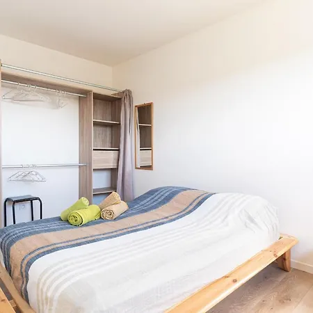 La Maison Du Bonheur - Private Heated Pool Holiday home Heuqueville (Seine-Maritime)