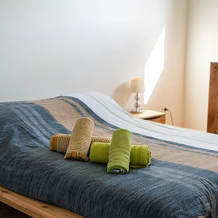 La Maison Du Bonheur - Private Heated Pool Holiday home *