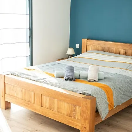 Holiday home La Maison Du Bonheur - Private Heated Pool *