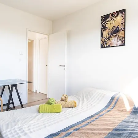 Holiday home La Maison Du Bonheur - Private Heated Pool Heuqueville (Seine-Maritime)