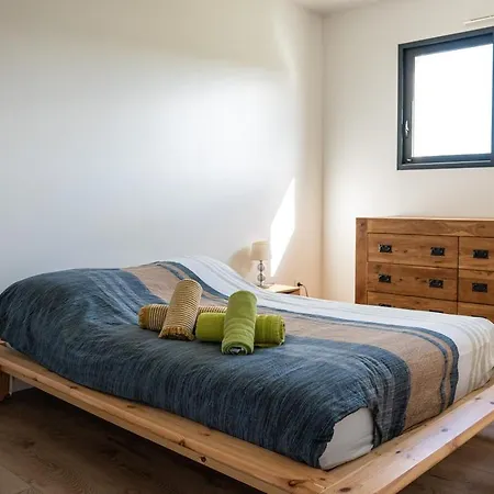 Holiday home La Maison Du Bonheur - Private Heated Pool