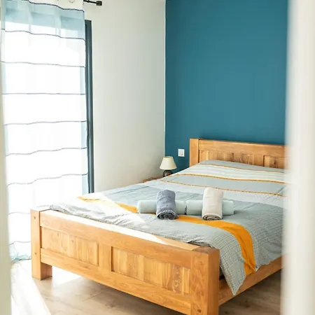 La Maison Du Bonheur - Private Heated Pool * Heuqueville (Seine-Maritime)